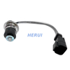 Oil Pressure Sensor Switch 213-0677 For Excavator E320C E320B