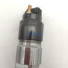 Engine Fuel Injector 0445120080 