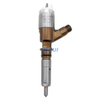 Common Rail Fuel Injector 320-0680