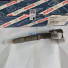 D04FR Engine Fuel Injector