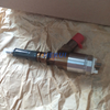 320-4700 Original C6.4 Engine Fuel Injector