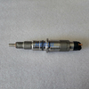 QSB6.7 Engine Fuel Injector