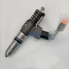 4903472 Engine Fuel Injector