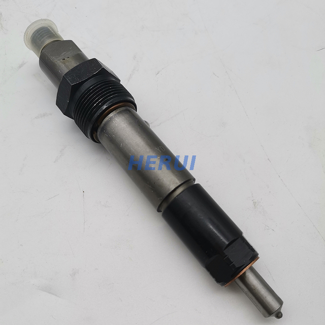 D1146 Engine Fuel Injector