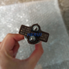 RE529117 Fuel Injector