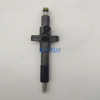 High Quality 65.10101-7085 Engine Fuel Injector