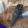 Common Rail Fuel Injector 0445120067 