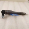 0445110603 Common Rail Fuel Injector