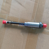 8N-7005 Original Engine Fuel Injector