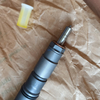 0445120067 Original Engine Fuel Injector