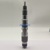 0445120040 Engine Fuel Injector