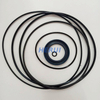EX120-5 Swing Motor Seal Kit For Hitachi Excavator