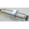Speed Sensor 4P-5820 For Caterpillar 330B 330C 325C
