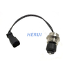 Kobelco SK200-6E SK210-8 Excavator Oil Level Sensor YN52S00023P1 