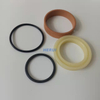 EX120-5 Track Adjust Seal Kit For Hitachi Excavator