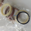 ZAX200 Track Adjust Seal Kit For Hitachi Excavator