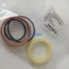 EX120-2/3 Track Adjust Seal Kit For Hitachi Excavator