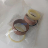 ZAX120 Track Adjust Seal Kit For Hitachi Excavator