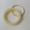 ZAX200-3 Track Adjust Seal Kit For Hitachi Excavator