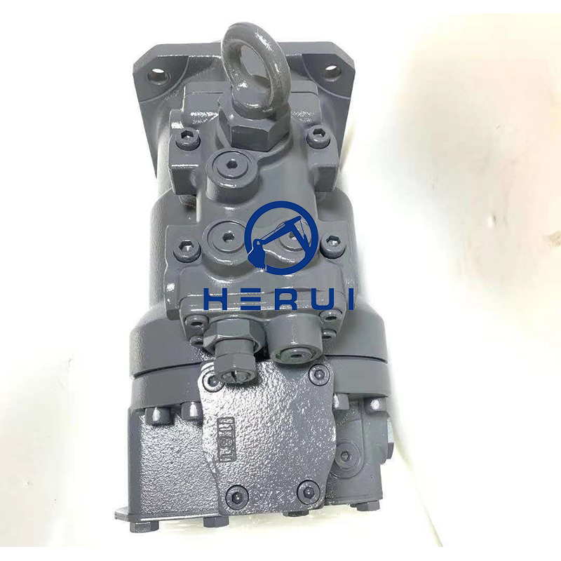 HPV145 PUMP