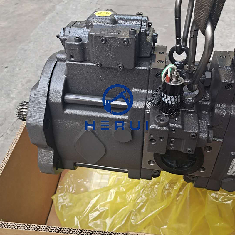 K3V180 Hydraulic Pump