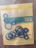 CAT E320B/CD Joystick Seal Kit For Caterpillar Excavator