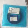 Volvo EC160B EC135B Excavator Crankshaft Seal VOE21496591 Rear Seal 21628356