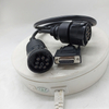 Cat Diagnostic Tool