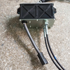 Throttle Motor
