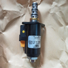 Solenoid Valve