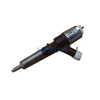 326-4700 E320D C6.4 Fuel Injector