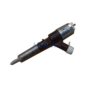 326-4700 E320D C6.4 Fuel Injector