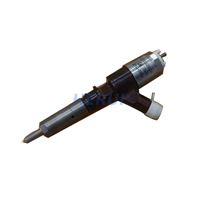 326-4700 E320D C6.4 Fuel Injector