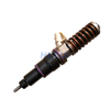 D12 Engine Diesel Fuel Injector 20440388