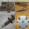 10R-7224 235-2888 Excavator C9 Fuel Injector