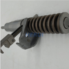 1278218 127-8218 Excavator 3114 3116 Diesel Fuel Injector