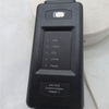  Caterpillar Diagnostic Tool
