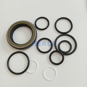 PC300-6 Hydraulic Swing Motor Repair Seal Kit