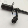7N-0449 120G 130G D4E D5B D4E Diesel Injector