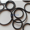 SH200-A3 Hydraulic Control Valve Seal Kit