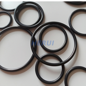 SH200-A3 Hydraulic Control Valve Seal Kit