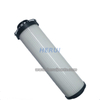 Hydraulic Filter element 32/913500 Hydraulic Filter