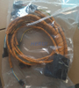 E330C C-9 Engine Wire Harness 230-6279 2306279 For Caterpillar 