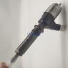 320-0680 326-0677 C6.6 Engine Fuel Injector For Caterpillar
