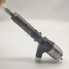 320-0680 326-0677 C6.6 Engine Fuel Injector For Caterpillar