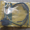 E320D C-9 Injector Wiring Harness 188-9865 1889865 For Caterpillar 
