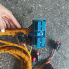 E320D C6.4 Engine Wire Harness 296-4617 2974617 For Caterpillar 