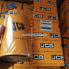 Good Quality Excavator Engine Air Parts Oil Filter For JCB 32/04133