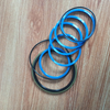 EX60-1 Center Joint Seal Kit