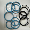 9101521 CX210B Center Joint Seal Kit